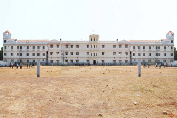 campus-view